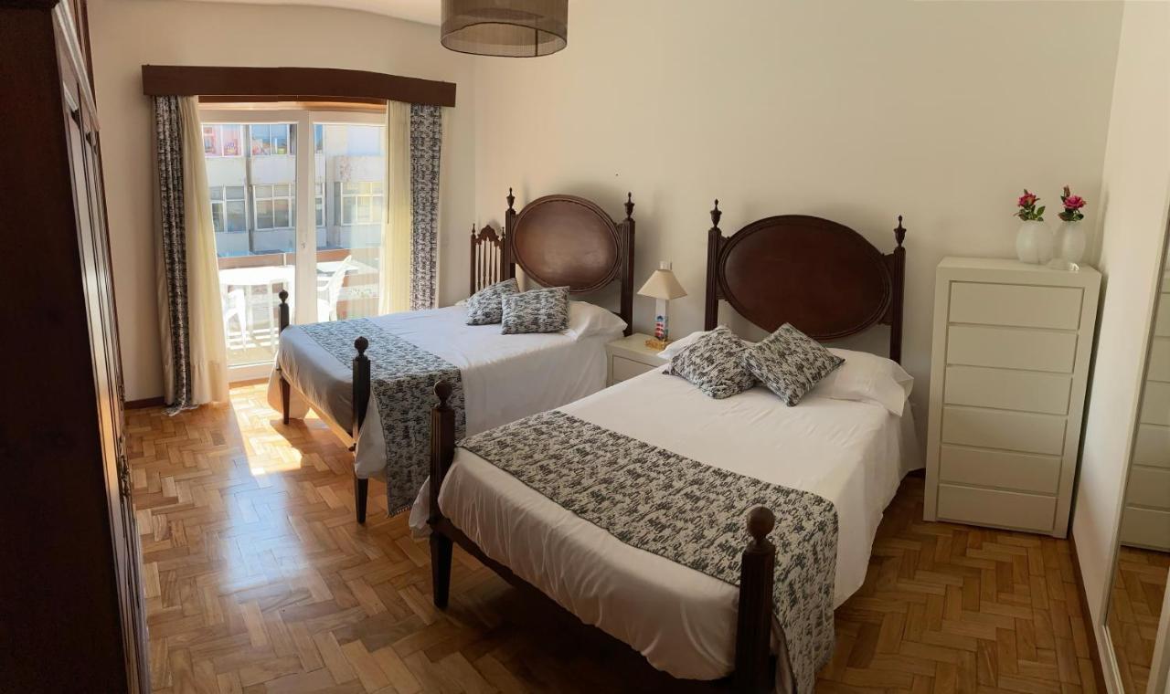 Casa Oliveira Villa วิลาโดคันด์ ภายนอก รูปภาพ